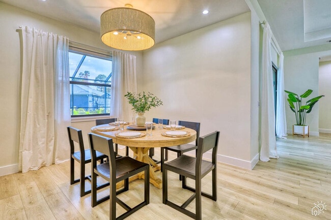 2215 Amnesty Dr unit ID1346492P, North Port, FL 34288 - photo 2