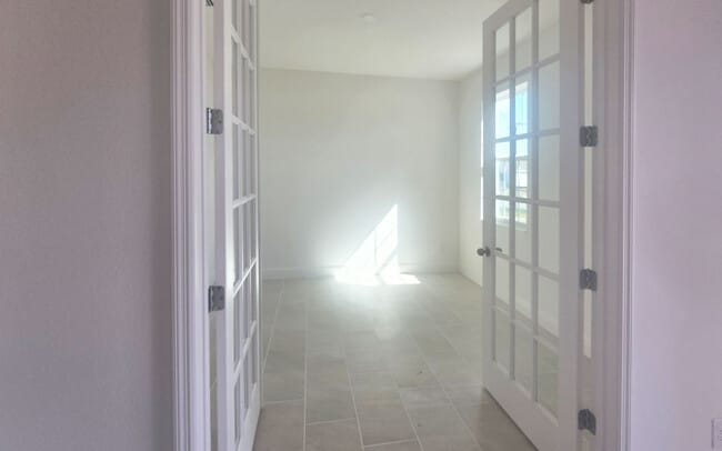 14574 Crestavista Ave, Clermont, FL 34714 - photo 4