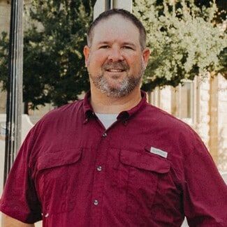 Chris Kehrly
