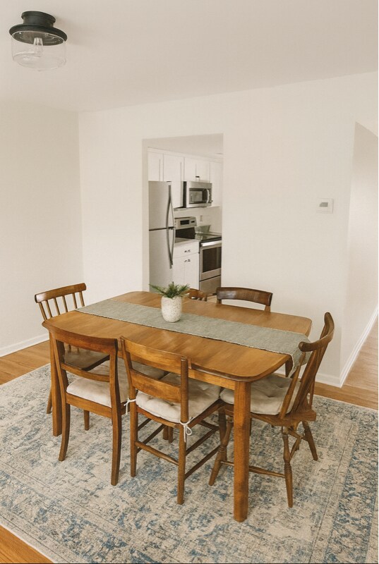 385 Summerhaven Dr N, East Syracuse, NY 13057 - photo 3