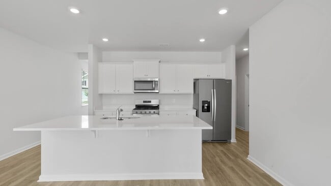 454 Tulip Poplar Dr, Moncks Corner, SC 29461 - photo 3