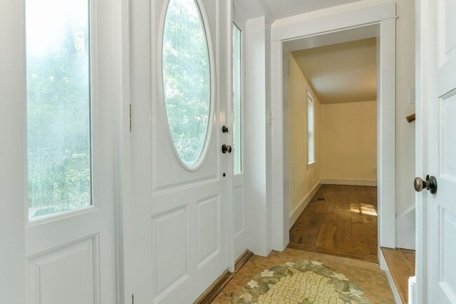 7 Park Plaza, Boston, MA 02130 - photo 4