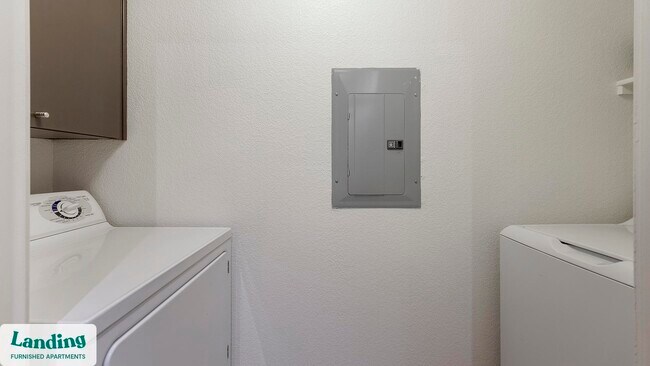 1001 E Playa Del Norte Dr unit 4413, Tempe, AZ 85281 - photo 6