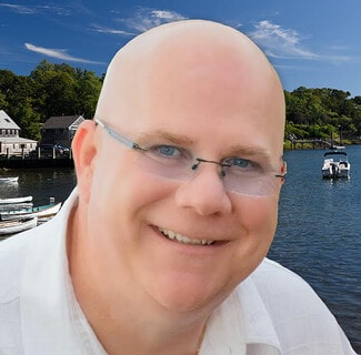 John Bowen