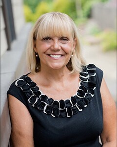 Jean Hoyle
