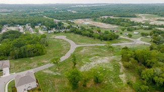 1090 Oakhall Dr Mount Unit 36501134, Mt. Juliet, TN 37122