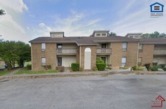 419 Oriole Dr, Mcminnville, TN 37110