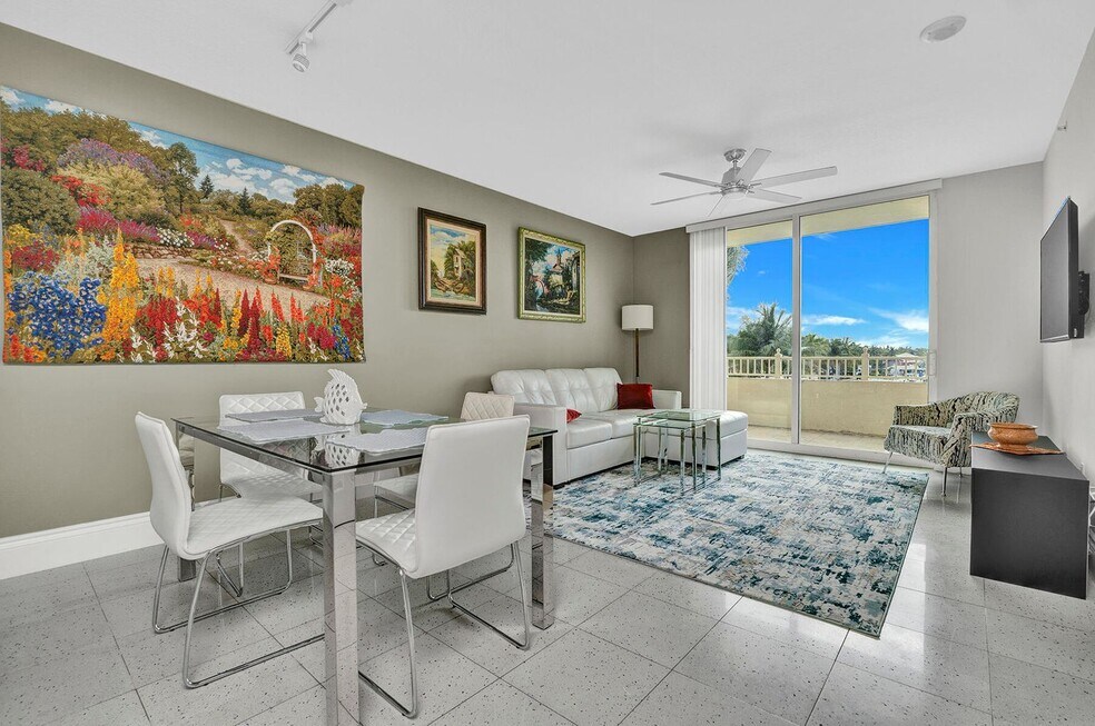Marina Village at Boynton Beach unit 203, Boynton Beach, FL 33435 - photo 1