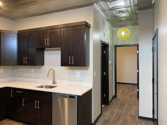 2416 E Carson St Unit 1A, Pittsburgh, PA 15203