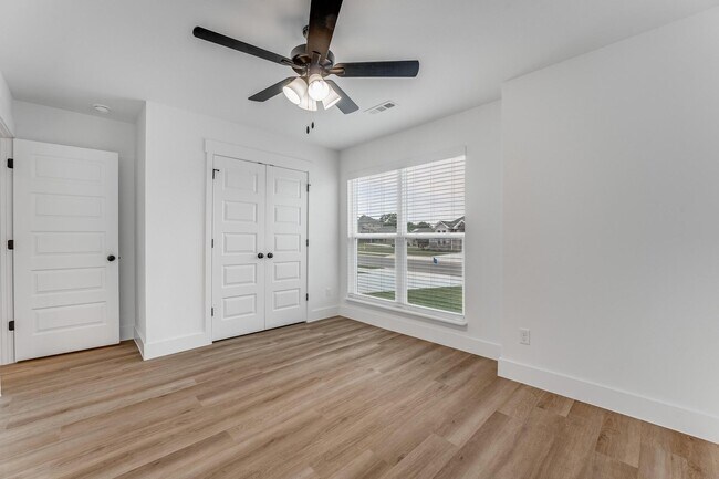 2206 Crow Rd, Joplin, MO 64804 - photo 7