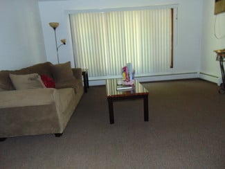 7201 S Fairfield Ave Unit 2, Chicago, IL 60629
