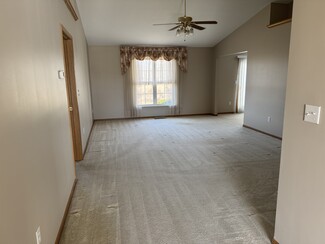 140A Hartford Ct Unit 140A, Lima, OH 45805