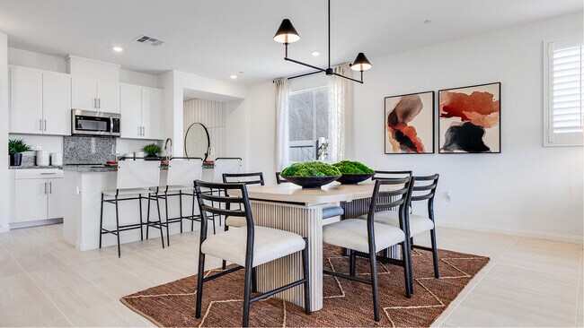 11395 N Star Ln, Desert Hot Springs, CA 92240 - photo 4