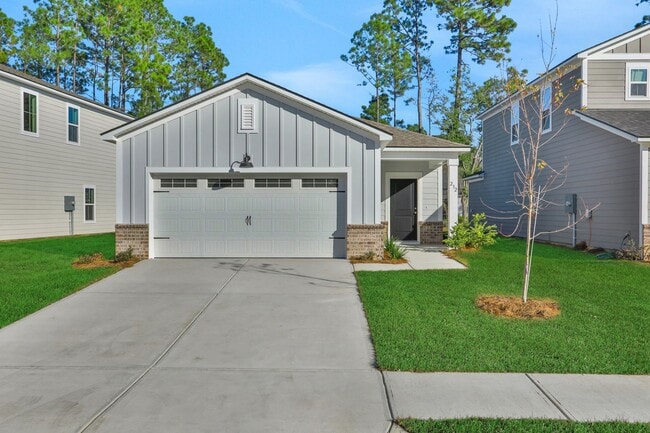 232 Bircholt Grove, Pooler, GA 31322 - photo 3