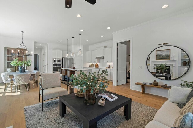 405 Nettle Ct unit 37913746, Woodstock, GA 30188 - photo 2