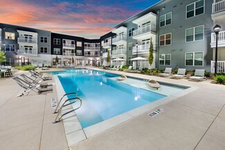 83 Ernest Barrett Pkwy, Marietta, GA 30066