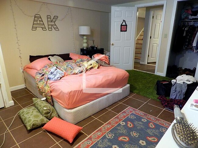 35 Long Ave unit 2, Allston, MA 02134 - photo 3