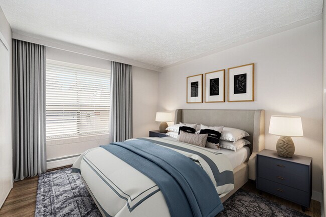 The Rambler, Denver, CO 80246 - photo 5