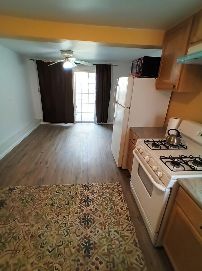 2009 2nd St NE, Minneapolis, MN 55418 - photo 7