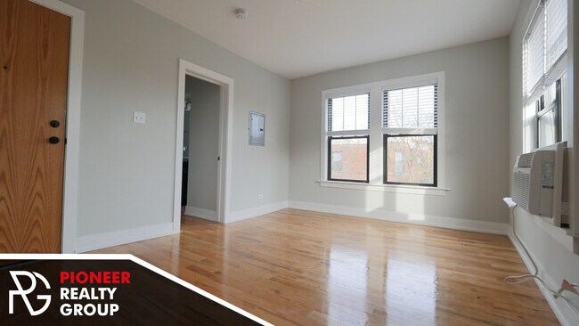 908 W George St unit 2900-A3, Chicago, IL 60657 - photo 6