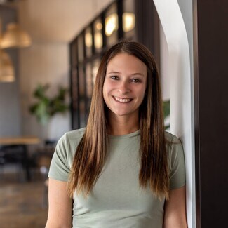 Carissa Utsch