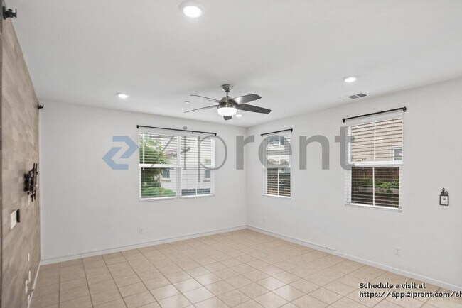 1339 S Sauvignon St, Mountain House, CA 95391 - photo 5