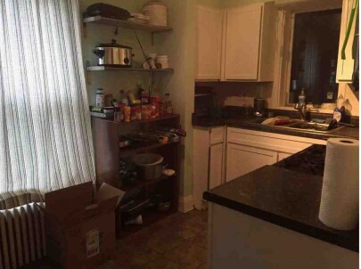 1121 Leonard Place unit 2, Evanston, IL 60201 - photo 3