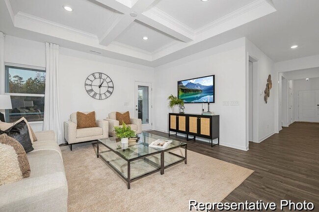 25968 Appleyard Ct, Lancaster, SC 29720 - photo 5