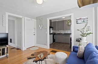 272 Linden St Unit 2, Rochester, NY 14620