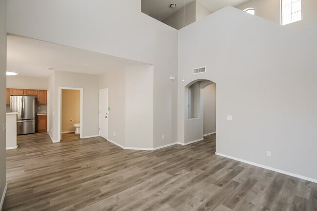 1303 S Mansard, Mesa, AZ 85209 - photo 5