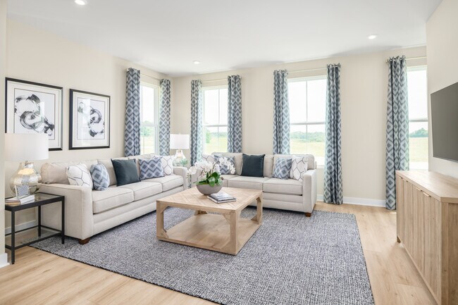 4317 Reusch Cir, New Castle, DE 19720 - photo 7