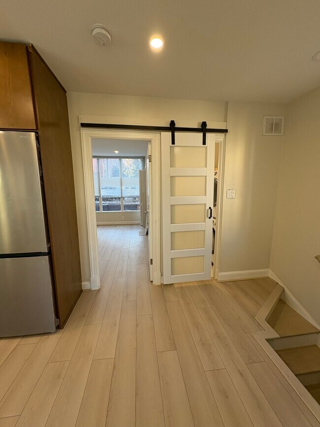 1514 31st St NW unit 1514, Washington, DC 20007 - photo 6