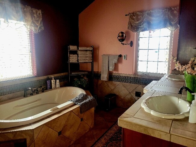 135 Hideaway Dr, Bozeman, MT 59718 - photo 7