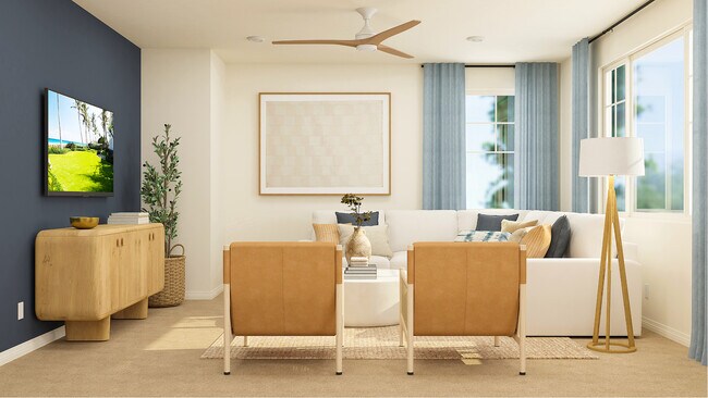 27263 Pennywhistle Way, Menifee, CA 92585 - photo 7