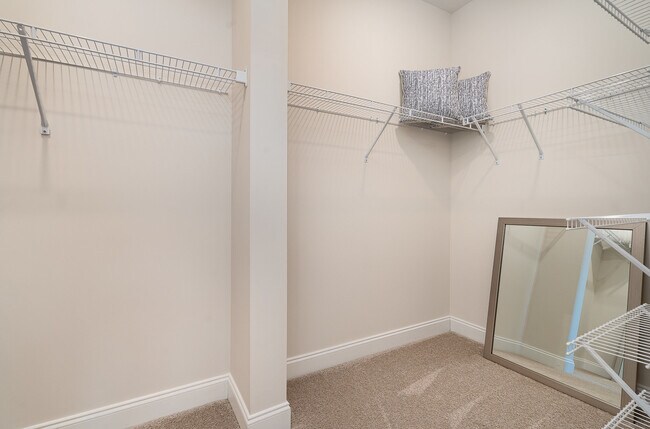 3112 Arbor Valley Rd unit 37184624, Spring Hill, TN 37174 - photo 4