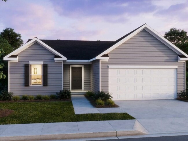 101 July Dr unit 37077582, Butler, PA 16002 - photo 2