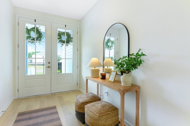 182 Brook Forest Dr unit 36447528, St. Augustine, FL 32092 - photo 7