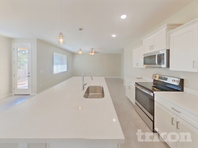 1330 N Parkcrest Cir, Mesa, AZ 85205 - photo 4