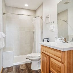 51 Dakota Ln, Woodland Park, CO 80863 - photo 3