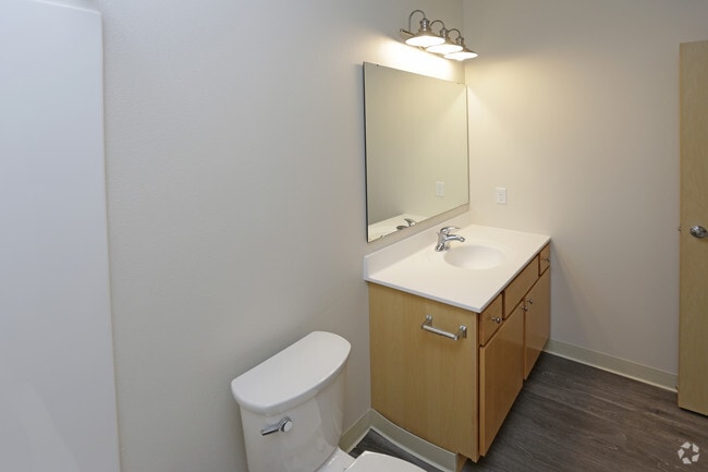 University Flats Apartments, Grand Forks, ND 58203 - photo 7