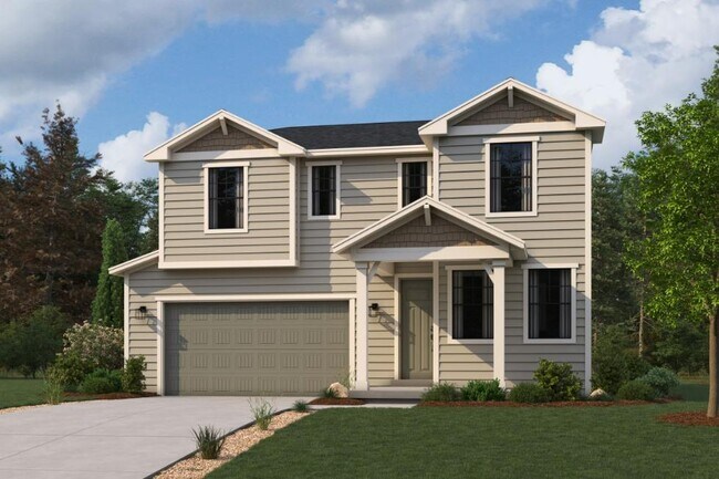 5110 Old Cobble Way, Eagle Mountain, UT 84005 - photo 2