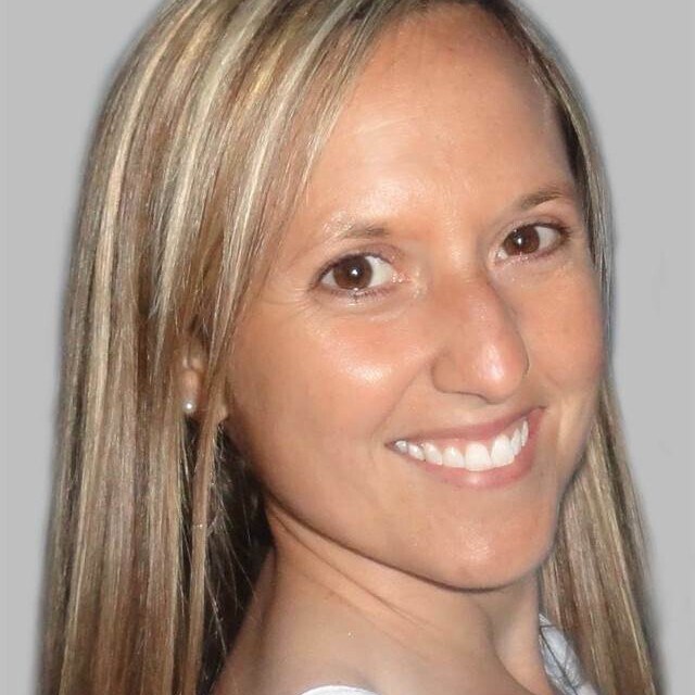 Jodi Elsing