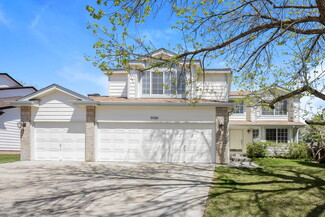 5521 W 117th Place, Broomfield, CO 80020