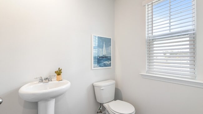 103 Cypress Hollow Way, Santee, SC 29142 - photo 3