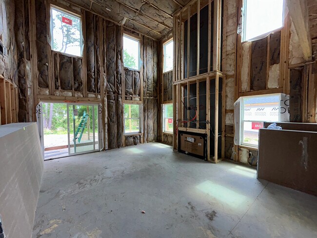 3038 Palma Way, Myrtle Beach, SC 29579 - photo 7