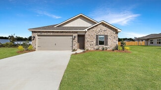 606 Cedar Place, Pearl, MS 39208