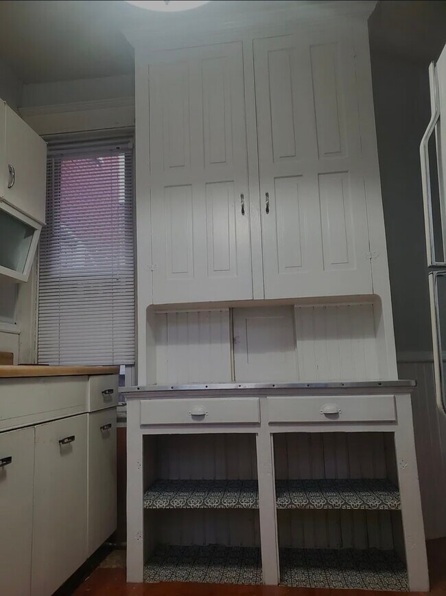 38 N 3rd St, Shamokin, PA 17872 - photo 4