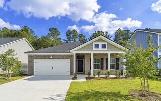 9734 Indigo Creek Blvd, Murrells Inlet, SC 29576