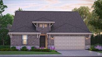 212 N Liberty Blvd Unit 36503055, Mooresville, IN 46158