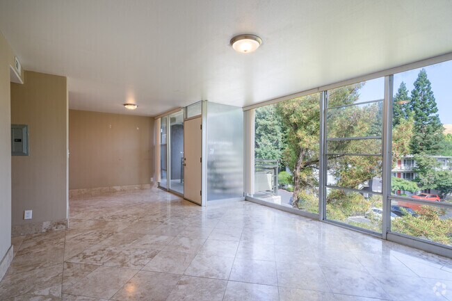 Lafayette Commons, Lafayette, CA 94549 - photo 2